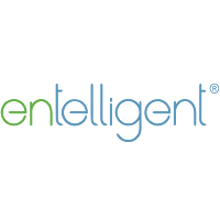 Entelligent 2026 Company Profile: Valuation, Funding & Investors ...