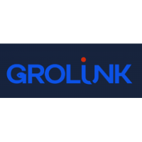 Grolink 2026 Company Profile: Valuation, Funding & Investors | PitchBook