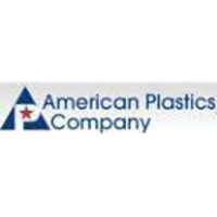 American Plastics Company Profile 2024: Valuation, Investors ...