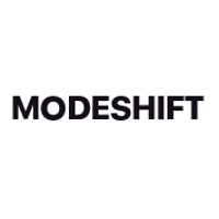 Modeshift Company Profile 2024: Valuation, Funding & Investors | PitchBook