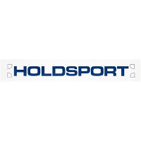 Holdsport Company Profile: Valuation, Investors, Acquisition