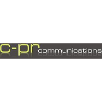 C PR Communications