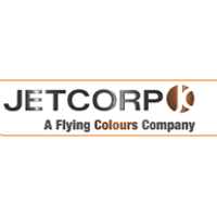 JetCorp Technical Services