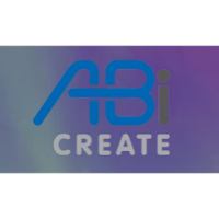 ABI Create Company Profile 2024: Valuation, Investors, Acquisition ...