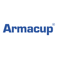 Armacup Maritime Services 2025 Company Profile: Valuation, Investors ...