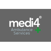 Medi 4 Ambulance Services 2026 Company Profile: Valuation, Investors ...