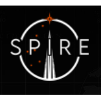 Spire (Educational Software) 2026 Company Profile: Valuation, Funding ...