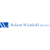 Dr. Robert Whitfield Company Profile 2024: Valuation, Funding ...