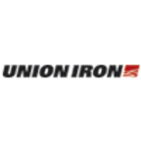 Union Iron Works