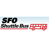 SFO Shuttle
