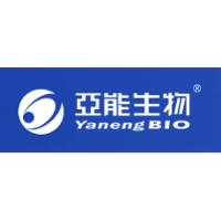 Yaneng Bioscience (Shenzhen) Company Profile 2024: Valuation, Funding ...