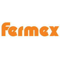Fermex International