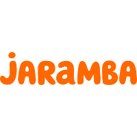 Jaramba