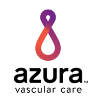 Azura Vascular Care