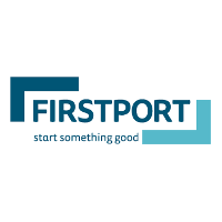 FirstPort (England) Company Profile: Valuation, Investors
