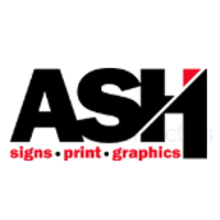 ASH Signs 2026 Company Profile: Valuation, Funding & Investors | PitchBook