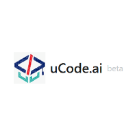 uCode.ai 2026 Company Profile: Valuation, Funding & Investors | PitchBook