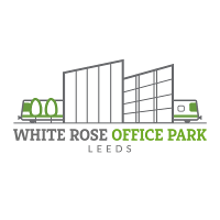 White Rose Office Park Company Profile 2024: Valuation, Funding ...