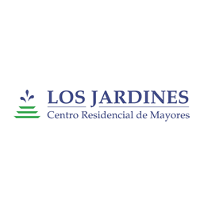 Centro Residencial de Mayores Los Jardines