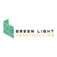 Green Light Construction Company Profile 2024: Valuation, Funding ...