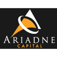 Ariadne Capital