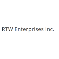 RTW Enterprises