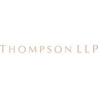 Thompson (New York)