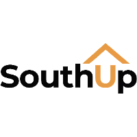 SouthUp Ventures