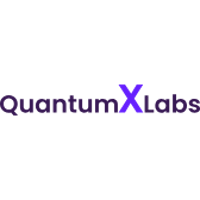 Quantum X Labs 2026 Company Profile: Valuation, Investors, Acquisition ...