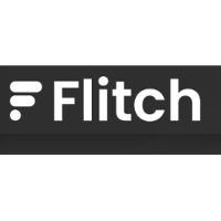 Flitch (Business/Productivity Software) 2026 Company Profile: Valuation ...