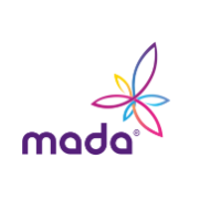 MADA 2026 Company Profile: Valuation, Funding & Investors | PitchBook