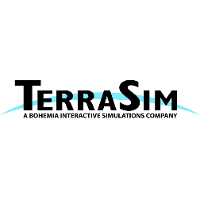 TerraSim