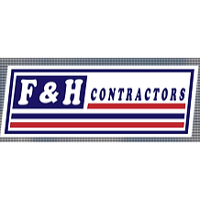 F&H Contractors Company Profile 2024: Valuation, Funding & Investors ...