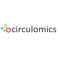 Circulomics