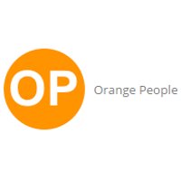 Orangepeople