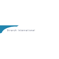 Strarch International 2026 Company Profile: Valuation, Funding ...