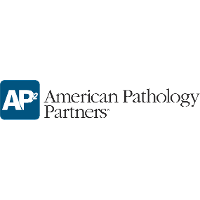 American Pathology Partners