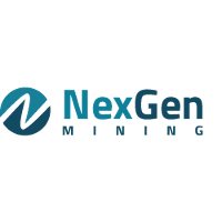 NexGen Mining