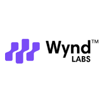 Wynd Labs 2026 Company Profile: Valuation, Funding & Investors | PitchBook