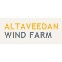 Altaveedan Wind Farm