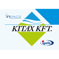 Kitax Kft 2026 Company Profile: Valuation, Investors, Acquisition ...