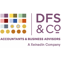 DFS & Co Company Profile: Service Breakdown & Team | PitchBook