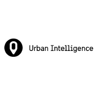Urban Intelligence