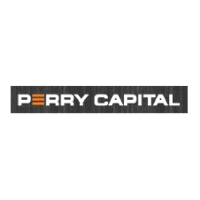 Perry Capital Partners