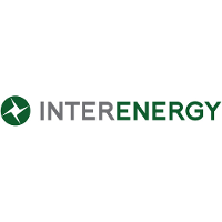 InterEnergy Holdings