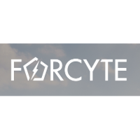 Forcyte 2026 Company Profile: Valuation, Funding & Investors | PitchBook