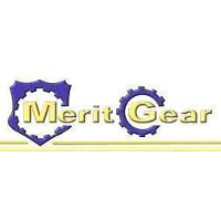 Merit Gear