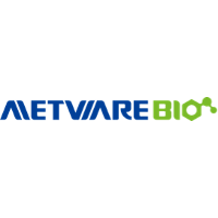 Metware 2026 Company Profile: Valuation, Funding & Investors | PitchBook