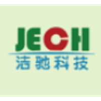 Shenzhen Jiechi Technology