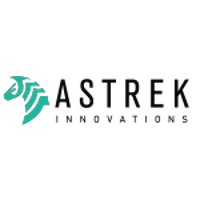 Astrek Innovations 2026 Company Profile: Valuation, Funding & Investors ...